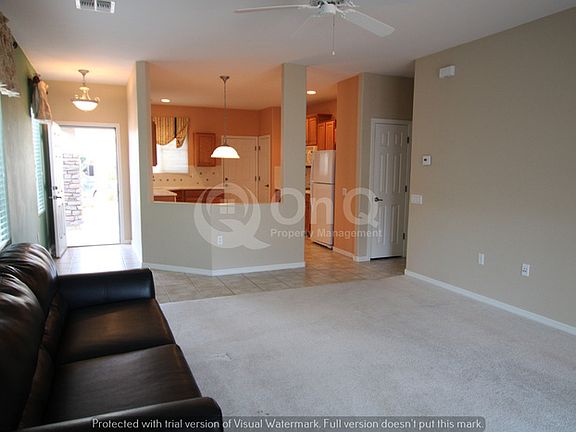 4th image of 335 W Calle Media Luz
