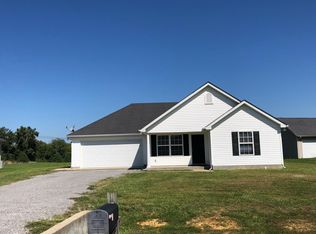 1213 Precept Dr, Murfreesboro, TN 37129