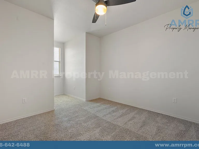 2602 136th St — Photo 17