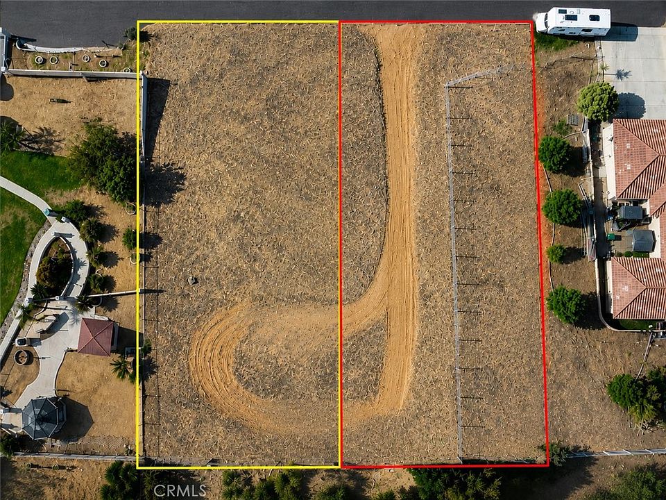 1st image of 14435 Quailridge Dr #21