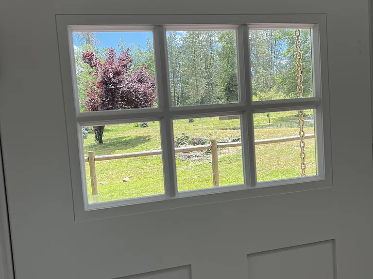 8401 Riverbanks Rd — Photo 26