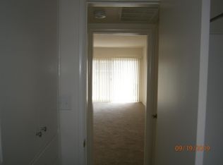 616 Myrtle Ave APT 8, Inglewood, CA 90301