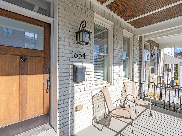 1654 Gales St NE — Photo 41