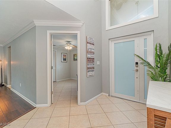 3rd image of 1338 Chalon Ln