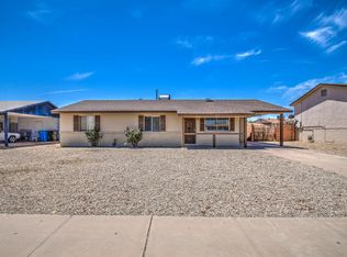 7619 W Osborn Rd, Phoenix, AZ 85033