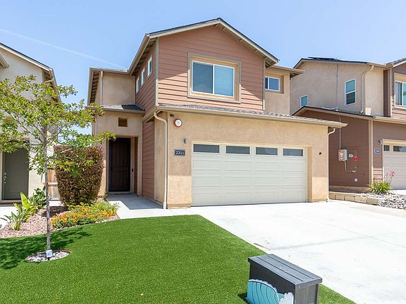 2nd image of 2311 Mallard Ct