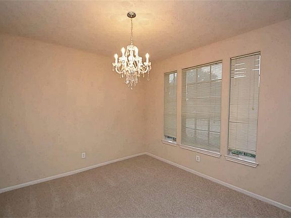 5th image of 5418 Mountain Forest Dr