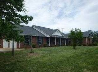 7741 Post Rd, Winston, GA 30187