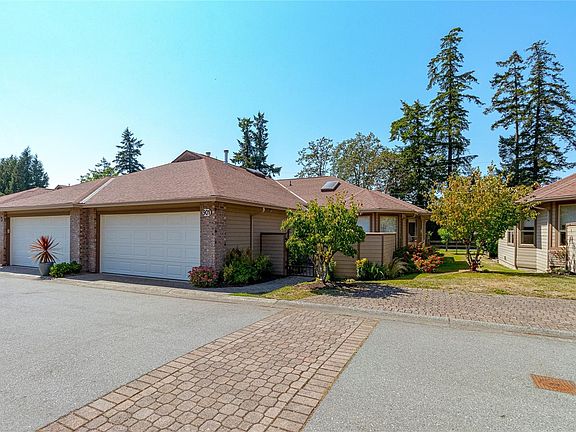 2nd image of 4515 Pipeline Rd #901
