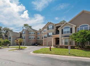 13810 Sutton Park Dr N APT 1337, Jacksonville, FL 32224