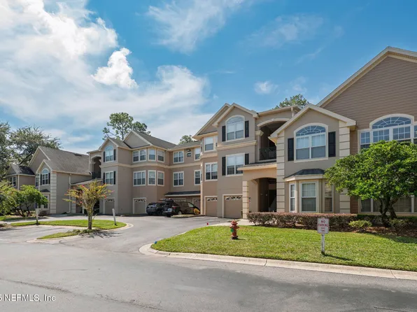 13810 N SUTTON PARK Drive #1337, Jacksonville, FL 32224