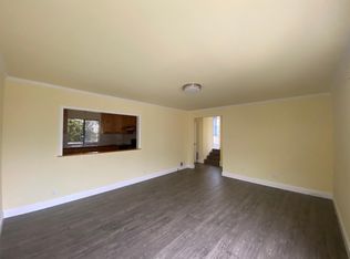 485 Arch St, San Francisco, CA 94132