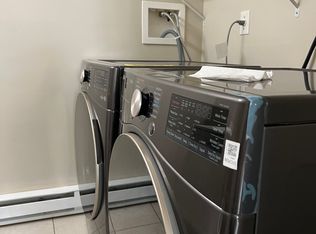 16 Sewall St #B, Peabody, MA 01960