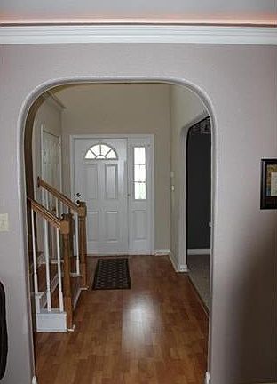 5th image of 1903 Walnut Hill Ln