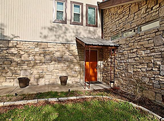 5th image of 454 County Road 3324