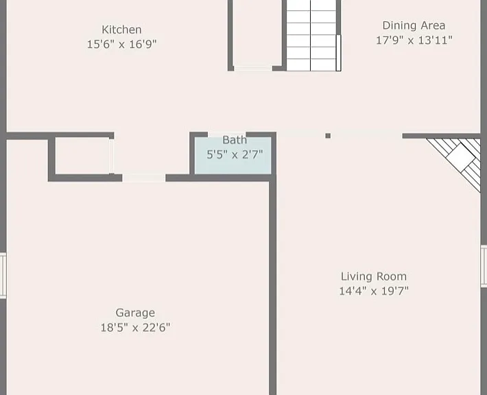 9609 Margrave Dr — Photo 38