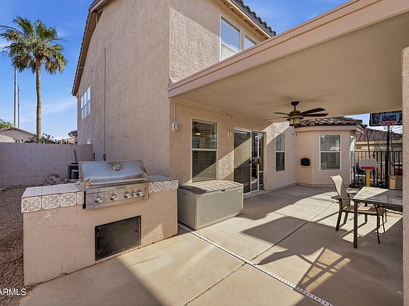 5th image of 8212 E PERALTA Avenue