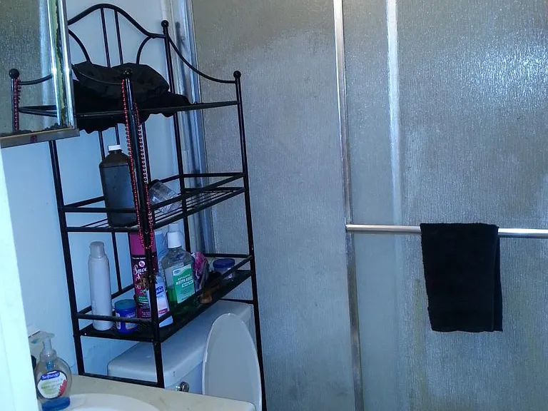 2413 Ionic Ct — Photo 5