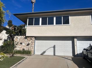 8138 Pershing Dr, Playa Del Rey, CA 90293