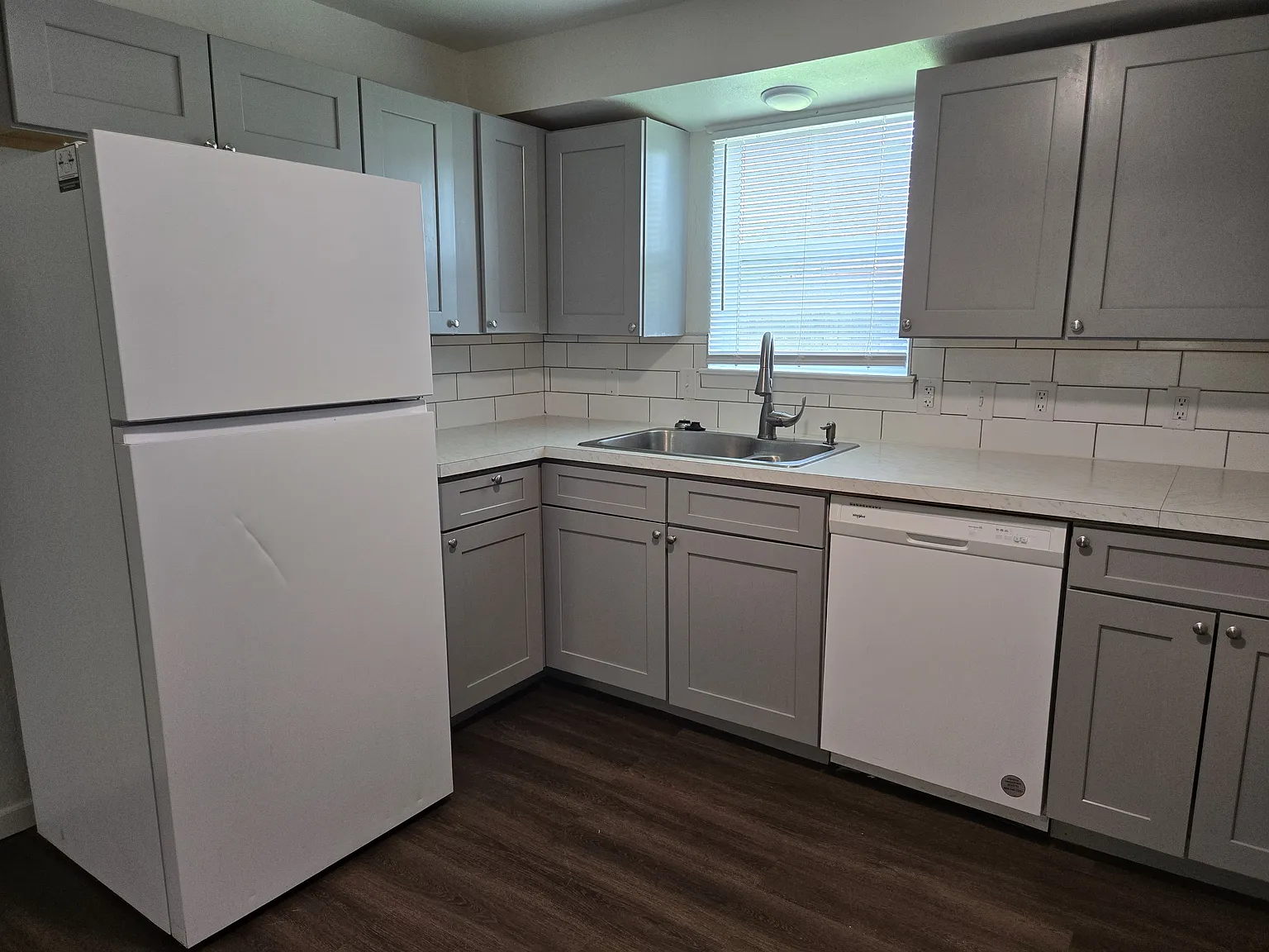 5 bed, 1536 sqft, $1,350 — Photo 3