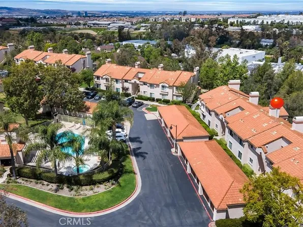 26342 Forest Ridge Dr, Lake Forest, CA 92630