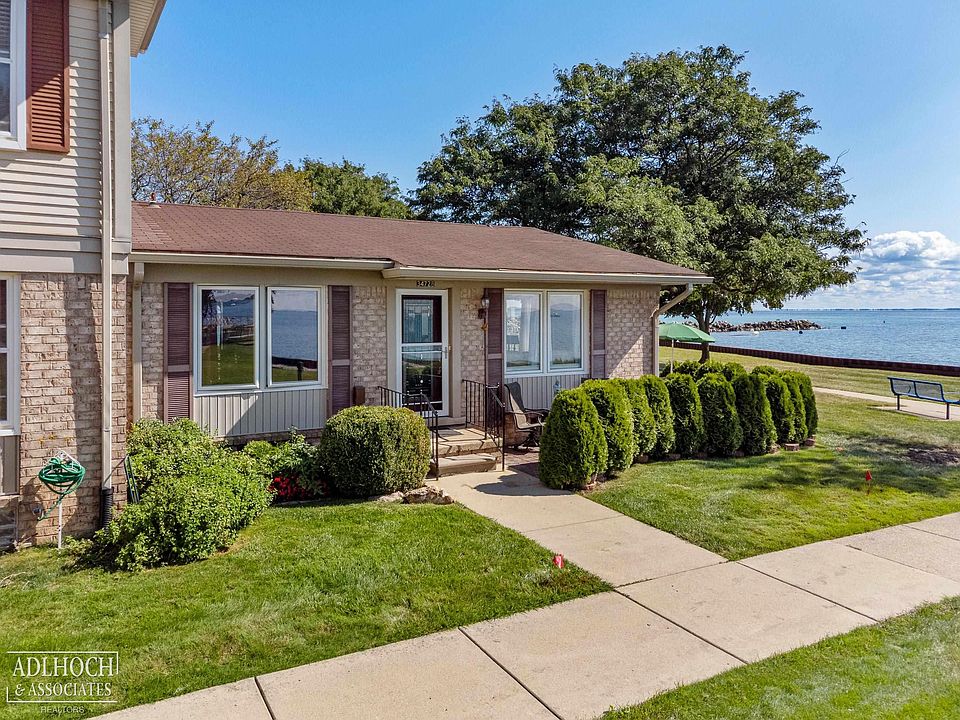 1st image of 34728 E Lake Dr