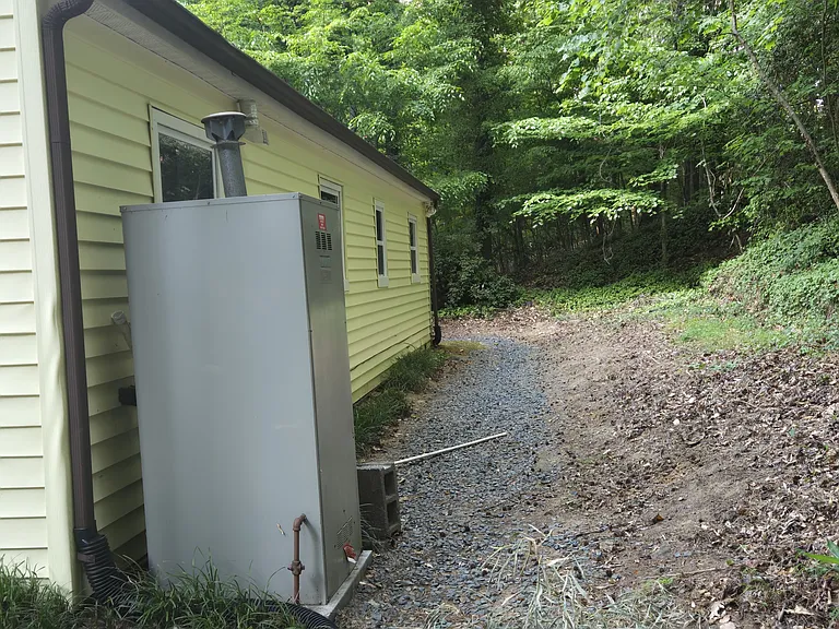 1106 Valley Park Dr — Photo 13