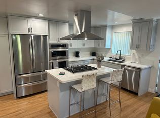 2259 Cooley Pl #A, Pasadena, CA 91104