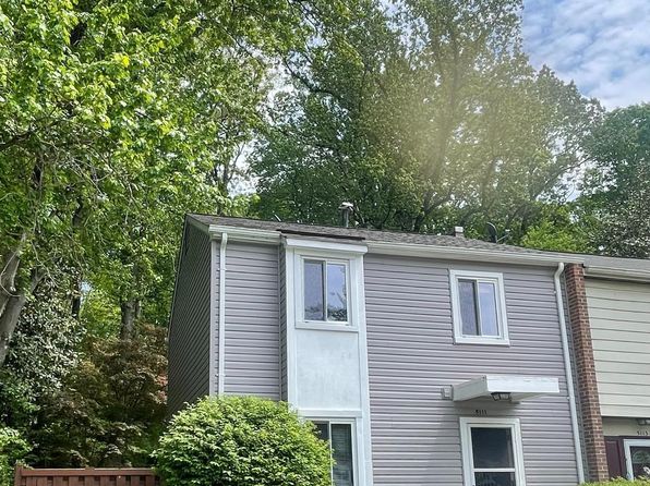 5111 Arrit Ct, Burke, VA 22015
