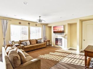 4340 Napier Dr, Riverside, CA 92505