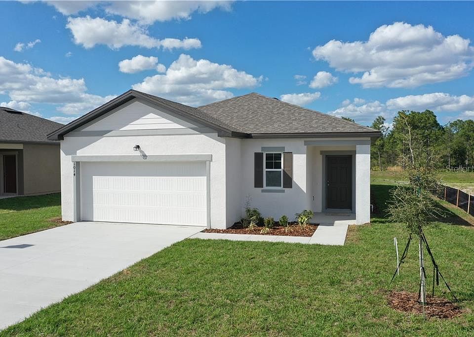 1st image of 1014 Commuter Dr
