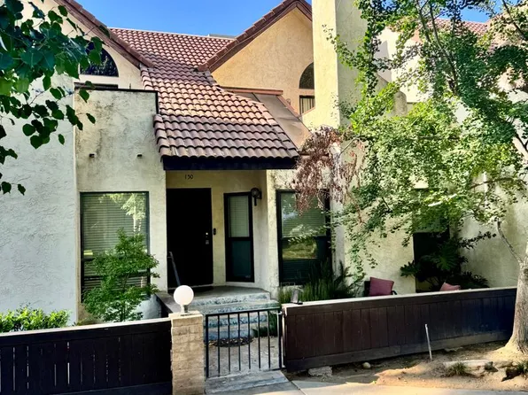 2890 Huntington Blvd APT 150, Fresno, CA 93721