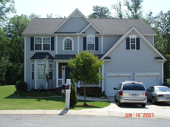 Front 4