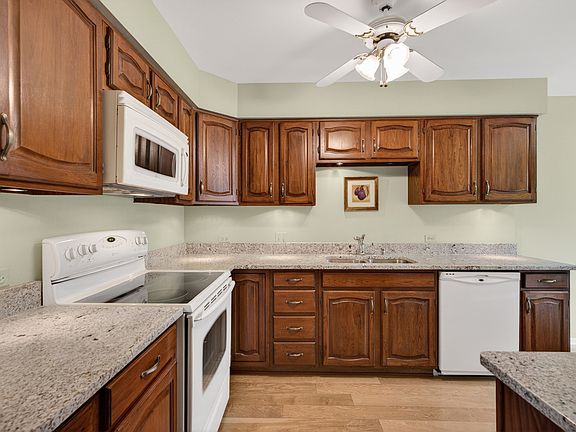 5th image of 1393 Shire Cir #2