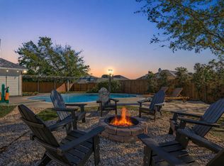 2720 Wild Grove Ln, Lancaster, TX 75146