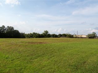 9913 Hunters Way, College Station, TX 77845