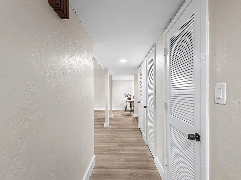 4187 Abbey Ct — Photo 15