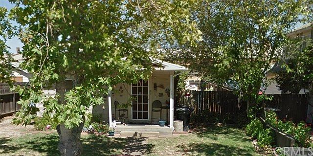 2nd image of 869 I St