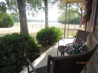 8605 Us Highway 64 E, Atkins, AR 72823