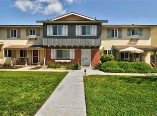19801 Margate Ln, Huntington Beach, CA 92646