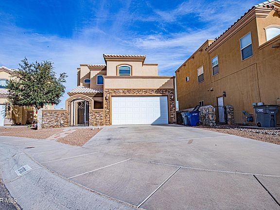 3rd image of 3730 Star Beach Ln