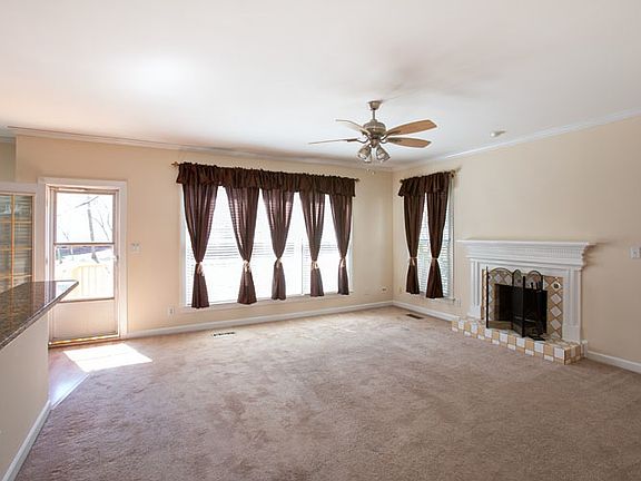 4th image of 9537 Arborview Ct