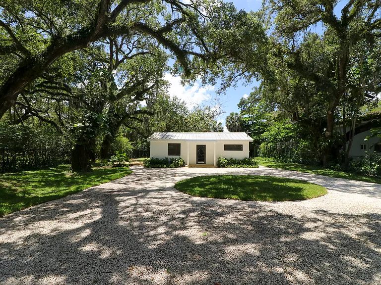 2101 Riverland Rd — Photo 18