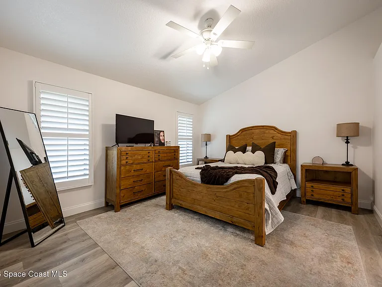 6655 Corto Rd — Photo 14