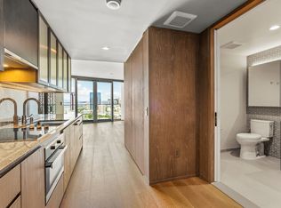 1000 Auahi St #2209, Honolulu, HI 96813