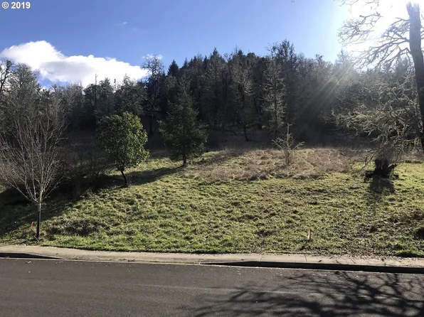 305 Winchester Creek Ave, Winchester, OR 97495