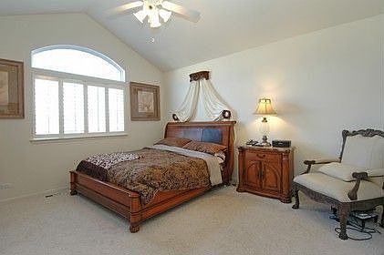 5th image of 1806 Maureen Dr #22-4
