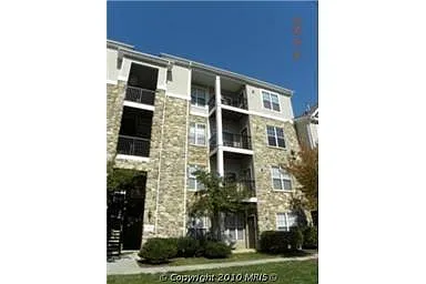 5142 Brittney Elyse Cir APT H photo 1