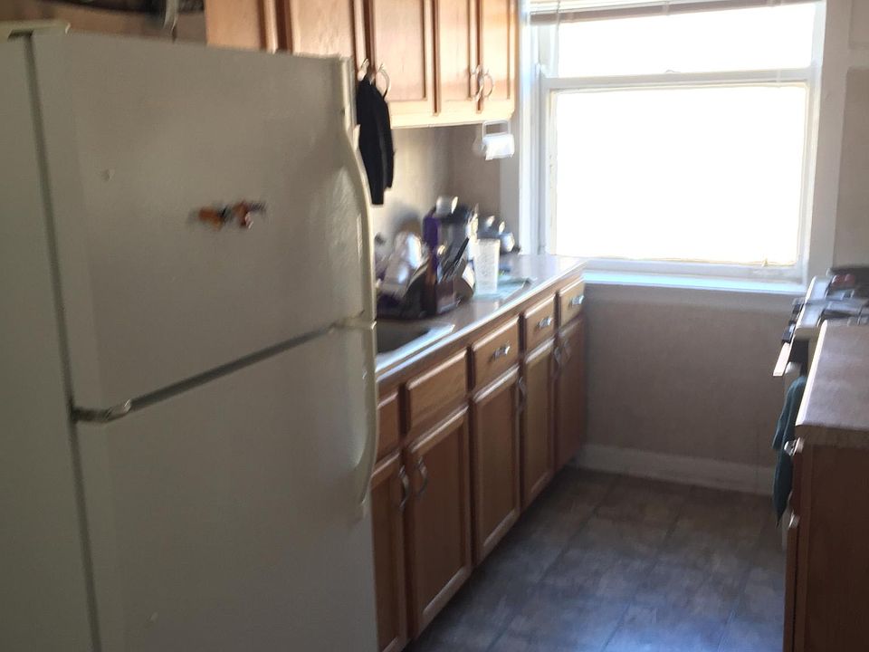 1st image of 2236 Sherman Ave APT K3
