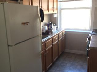 2236 Sherman Ave APT K3, Evanston, IL 60201